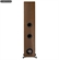 Loa Monitor Audio Monitor 300 4